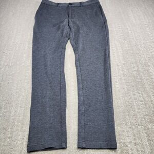 Jack‎ & Jones Pants Men 30x28 *READ Slim Marco Sweat Chino Performance Comfort